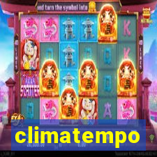 climatempo uberlandia 15 dias