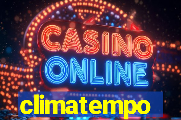 climatempo uberlandia 15 dias