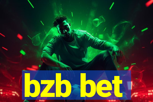 bzb bet