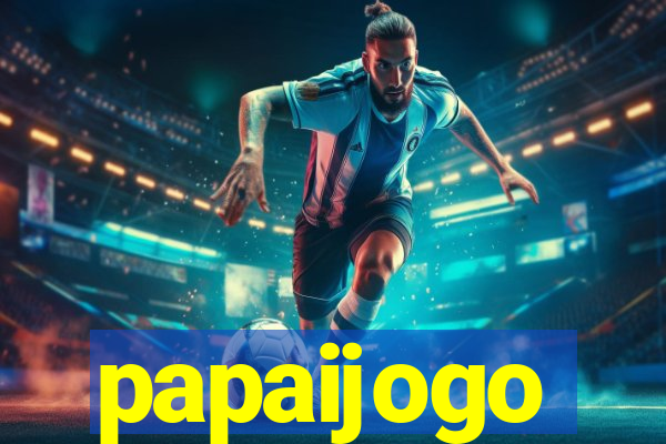 papaijogo