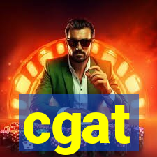 cgat