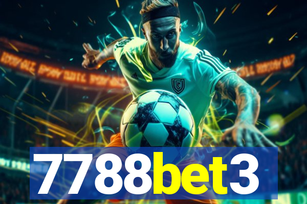 7788bet3