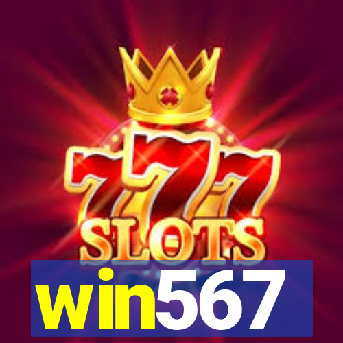 win567