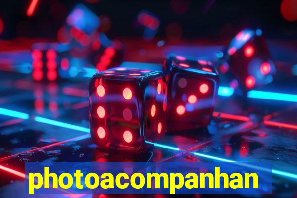 photoacompanhantesantos