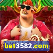 bet3582.com