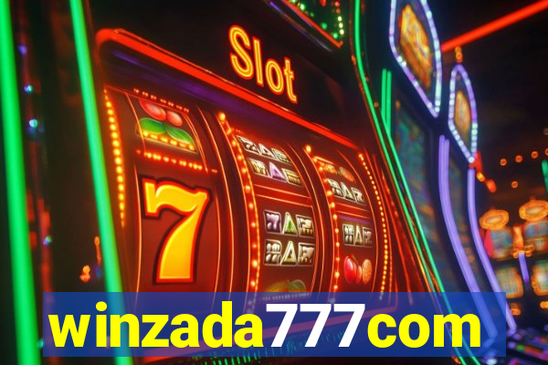 winzada777com