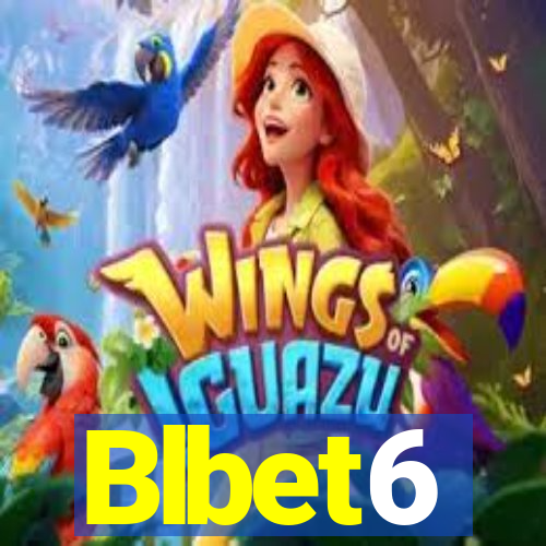 Blbet6