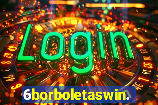 6borboletaswin.com