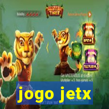 jogo jetx