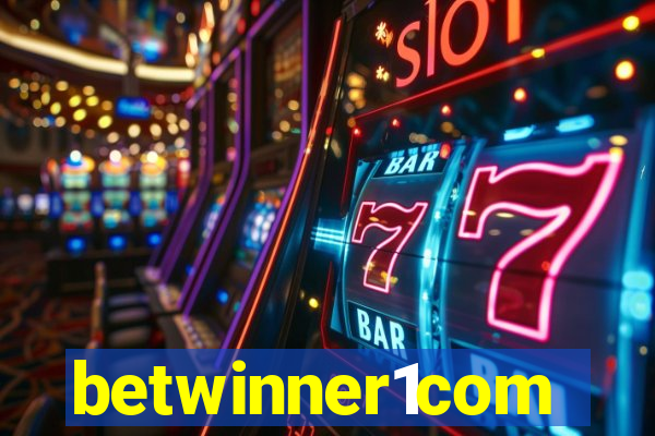 betwinner1com