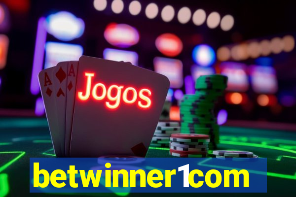 betwinner1com