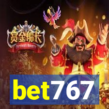 bet767