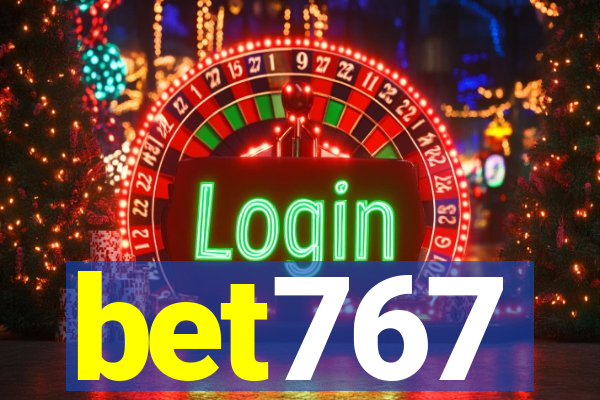 bet767