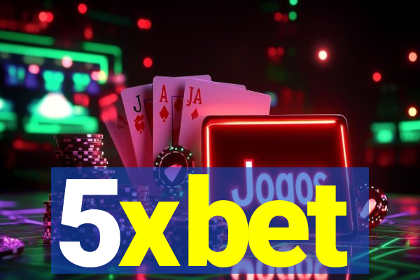 5xbet