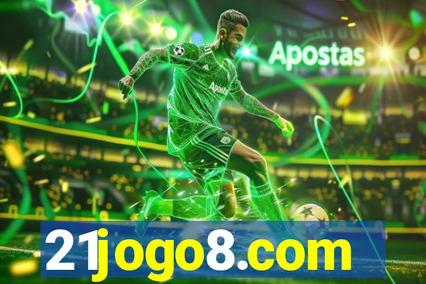 21jogo8.com