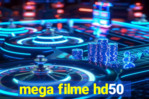 mega filme hd50