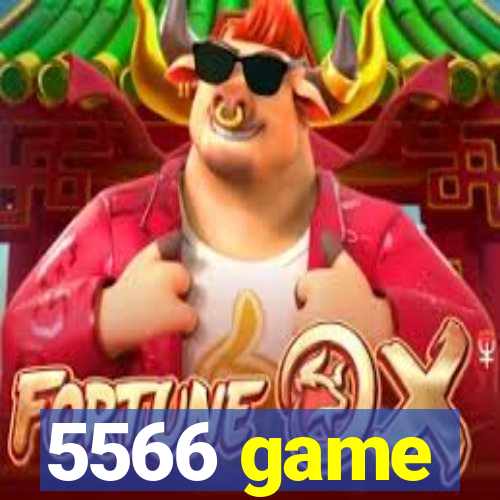 5566 game