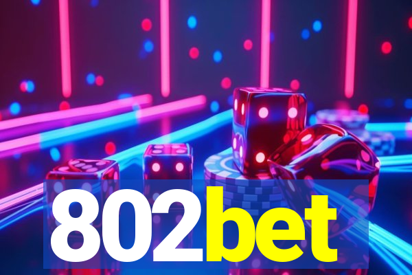 802bet