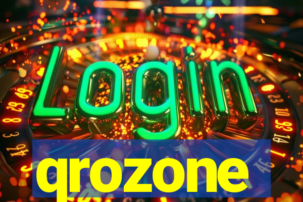 qrozone