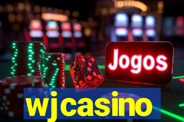 wjcasino