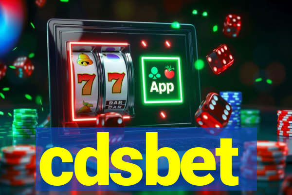 cdsbet