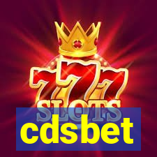 cdsbet