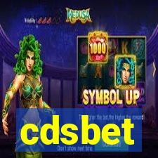 cdsbet