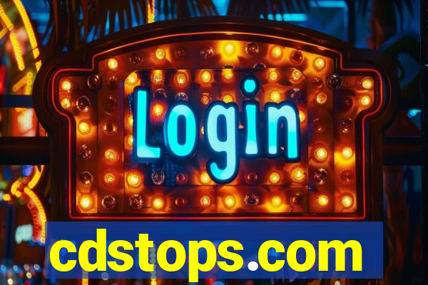 cdstops.com