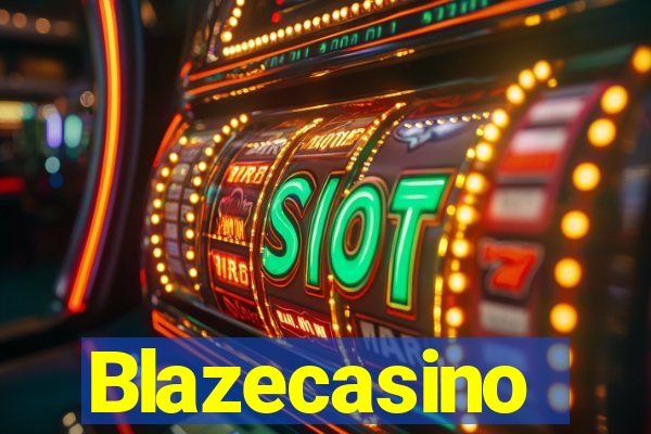 Blazecasino