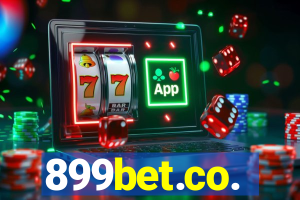 899bet.co.