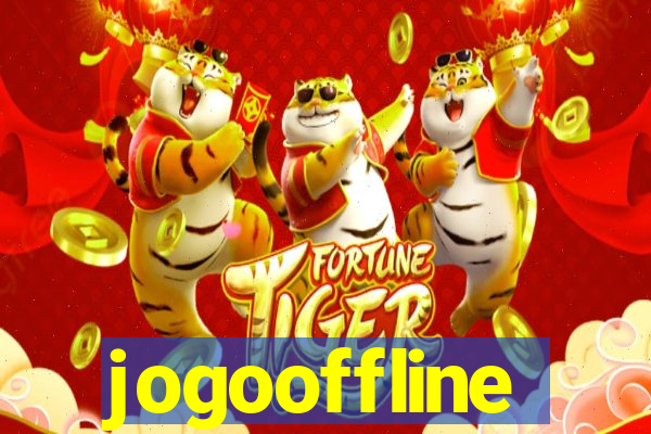 jogooffline