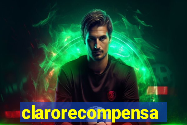 clarorecompensas.com.br,