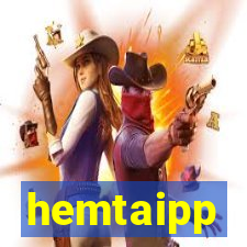 hemtaipp