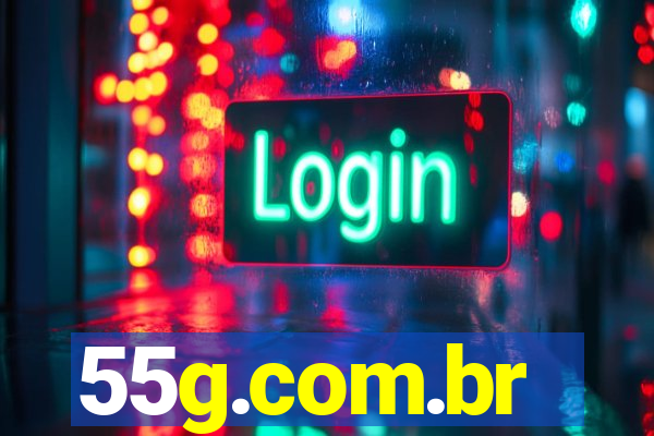 55g.com.br