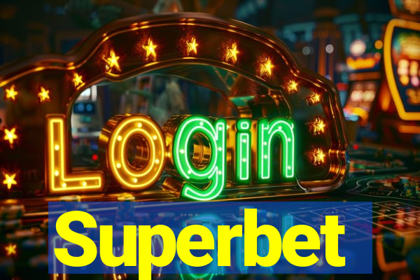 Superbet