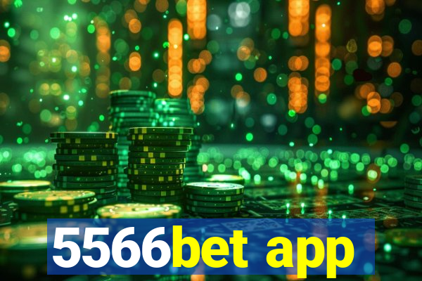 5566bet app