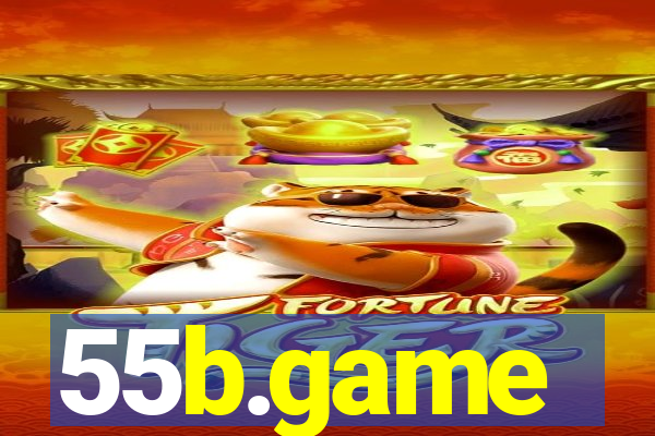 55b.game