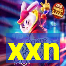 xxn