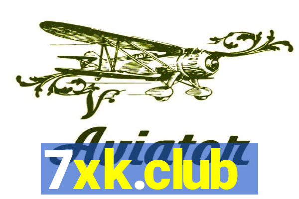 7xk.club