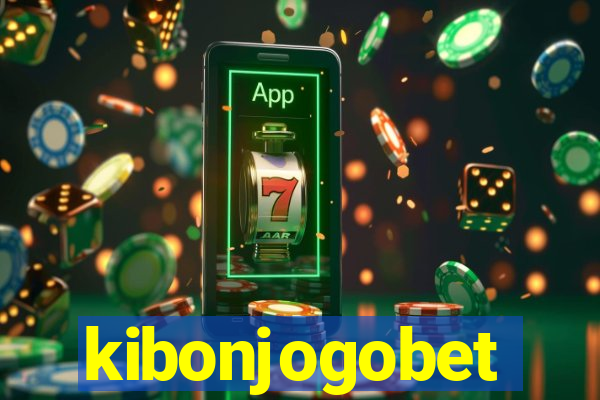 kibonjogobet