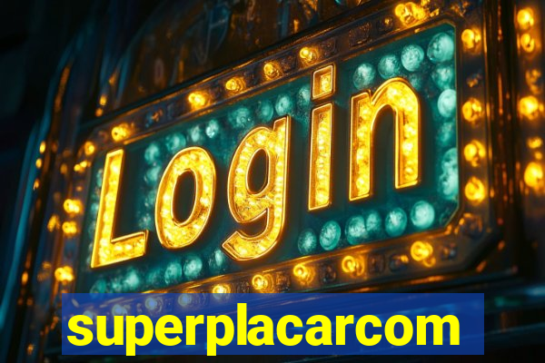 superplacarcom