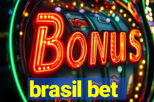 brasil bet