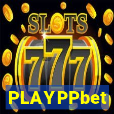 PLAYPPbet