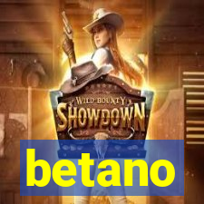 betano