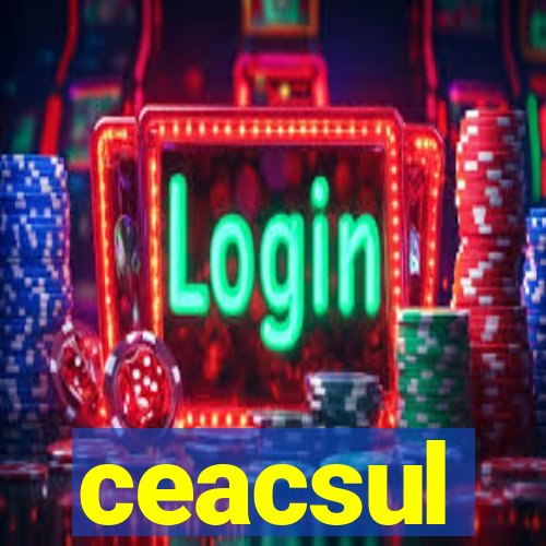 ceacsul