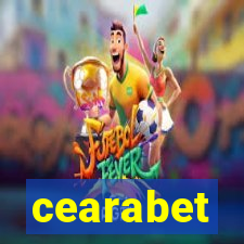 cearabet