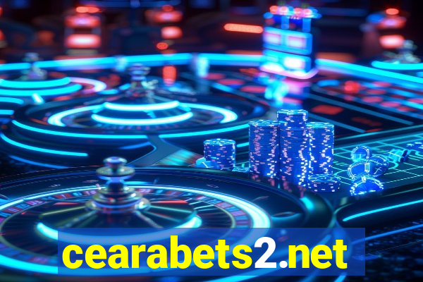 cearabets2.net