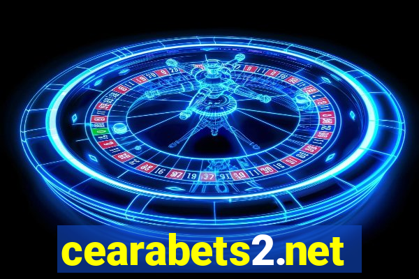 cearabets2.net