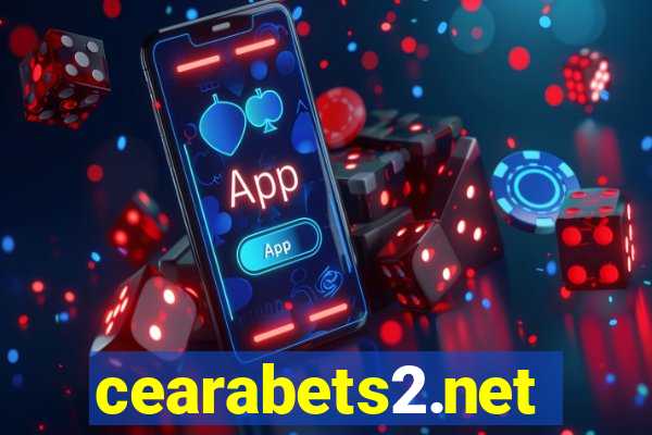 cearabets2.net