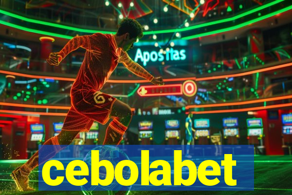 cebolabet